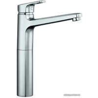 Смеситель Laufen CityPro 3119515041301