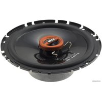 Коаксиальная АС EDGE EDST216-E6
