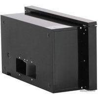 Кухонная вытяжка Haier HVX-T671B