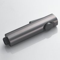 Гигиенический душ Shevanik S4005T-1