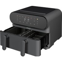 Аэрогриль (аэрофритюрница) Weissgauff WAF 910 DS FryChef