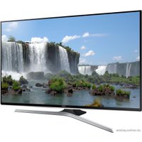 Телевизор Samsung UE40J6390AU