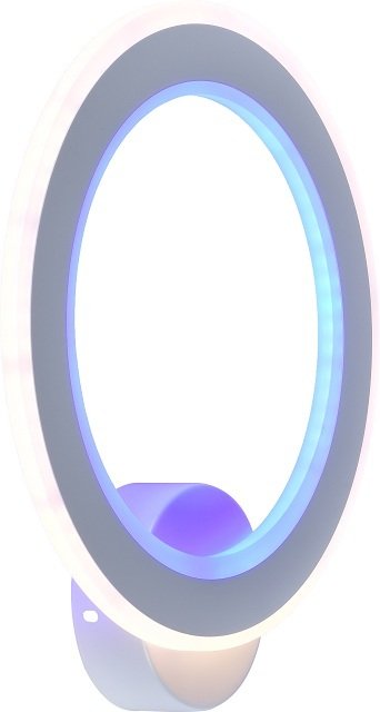 

Бра Aitin Pro L8881/1A