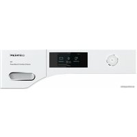 Стиральная машина Miele WWR880 WPS PWash 2.0 & TDos XL&WiFi