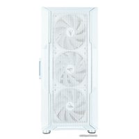 Корпус Zalman i3 Neo (белый)