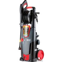Мойка высокого давления ECO HPW-1825RSE