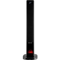 Тепловентилятор Brayer BR4867