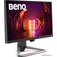 Игровой монитор BenQ Mobiuz EX2510