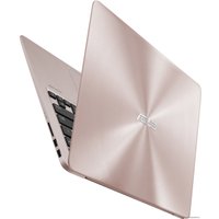 Ноутбук ASUS ZenBook UX410UF-GV179T