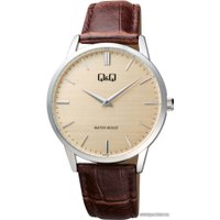 Наручные часы Q&Q QB32J311