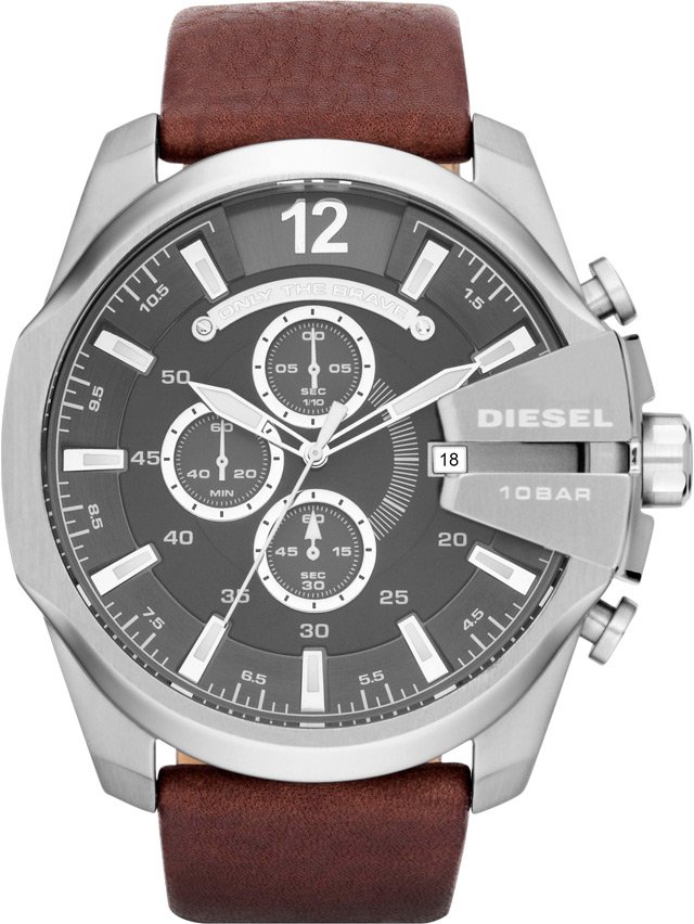 Наручные часы Diesel DZ4290