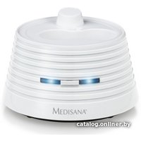 Увлажнитель воздуха Medisana AH 662