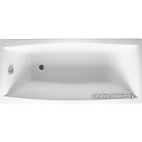 Ванна Sanart Plus Invitro 170x75