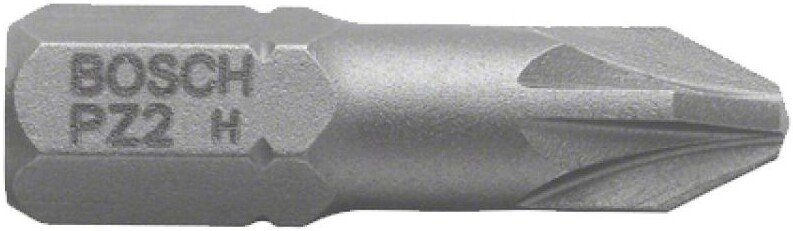 

Бита Bosch 2607001565