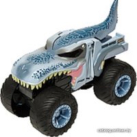 Внедорожник Hot Wheels Монстр-трак GCG06 GCG08