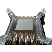 Кулер для процессора GlacialTech Igloo 5750 Silent AMD