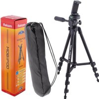Трипод Rekam MOBIPOD E-110
