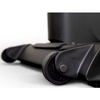 Велотренажер Everyfit BX7P