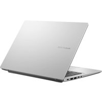 Ноутбук ASUS Vivobook 14 X1407CA-LY095