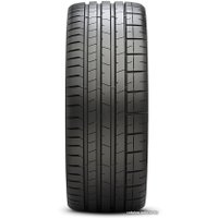 Летние шины Pirelli P Zero PZ4 285/45R20 108W