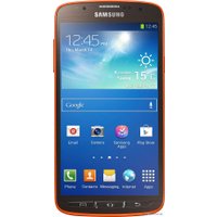 Телефон Samsung Galaxy S4 Active (I9295)