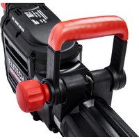Отбойный молоток ELITECH DH 1655E HEX28
