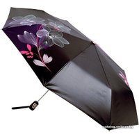 Складной зонт Три слона L3851-5