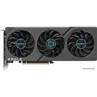 Видеокарта Gigabyte GeForce RTX 4060 Ti Eagle 8G GV-N406TEAGLE-8GD