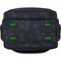 Школьный рюкзак Steiner SK3-6