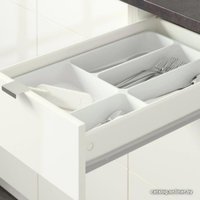 Готовая кухня Ikea Кноксхульт 893.933.39