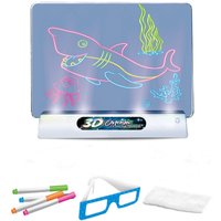 Доска для рисования Labalu TBD0565569603 в Гомеле