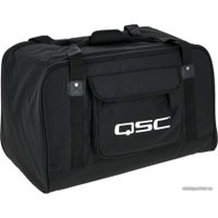 Сумка QSC K12 Tote