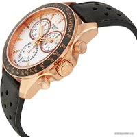 Наручные часы Tissot V8 T106.417.36.031.00