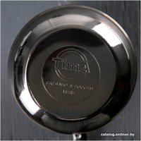 Турка TimA Орнамент 5960