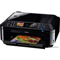 МФУ Canon PIXMA MX420