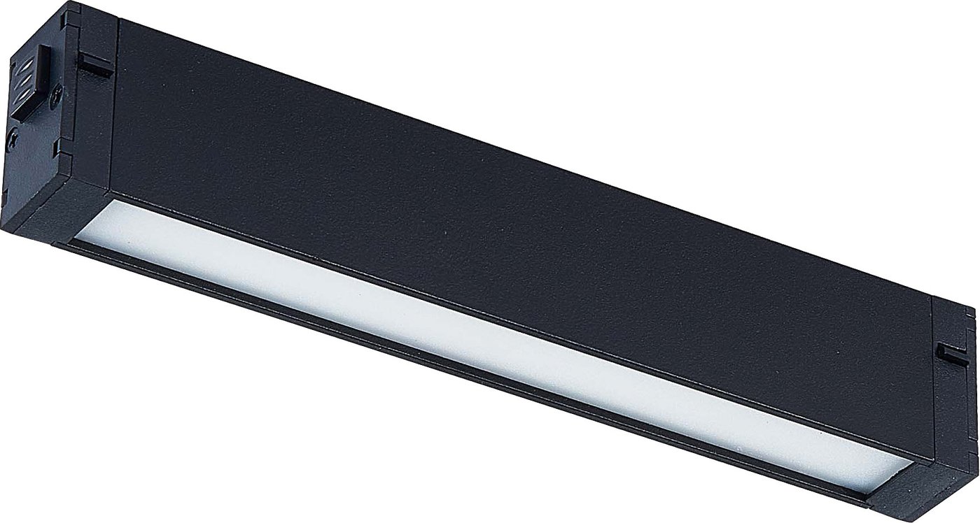 

Трековый светильник ST Luce ST657.496.09H