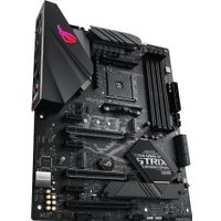 Материнская плата ASUS ROG Strix B450-F Gaming II