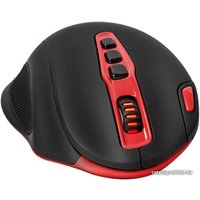 Игровая мышь Redragon Shark 2