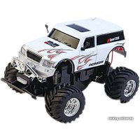 Автомодель GREAT WALL TOYS Cross-Country 1:58 [2207]