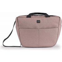 Универсальная коляска CAM Modus Duo (2 в 1, 601)