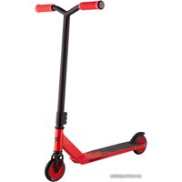 Трюковый самокат Snoz Iscoo-1 2023 SN-IS-2301 (красный)