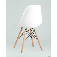 Стул Stool Group Style DSW (белый) 4шт.