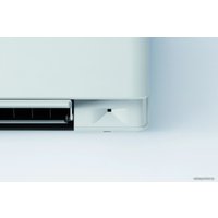Кондиционер Daikin Stylish FTXA50AW/RXA50B