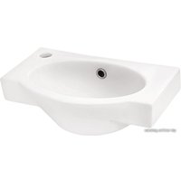 Умывальник Santek Форум 45.5x28 [1.WH11.0.542]