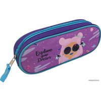 Пенал ArtSpace Dream Sch_49577