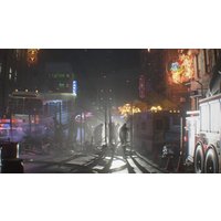  Resident Evil 3 Remake для PlayStation 5