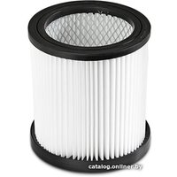 Пылесос STIHL SE 33