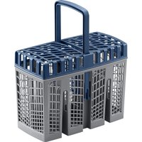 Встраиваемая посудомоечная машина Samsung DW50DG431B00ET