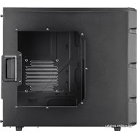 Корпус Cooler Master K350 (RC-K350-KWN2-EN)