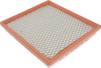 

Воздушный фильтр Blue Print ADA102236
